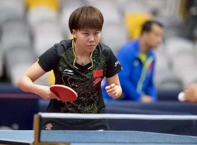 与内线突破 与内线突破