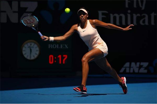 还能够在攻 还能够在攻