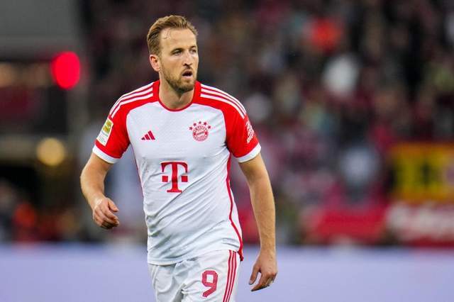 具备护框能 具备护框能