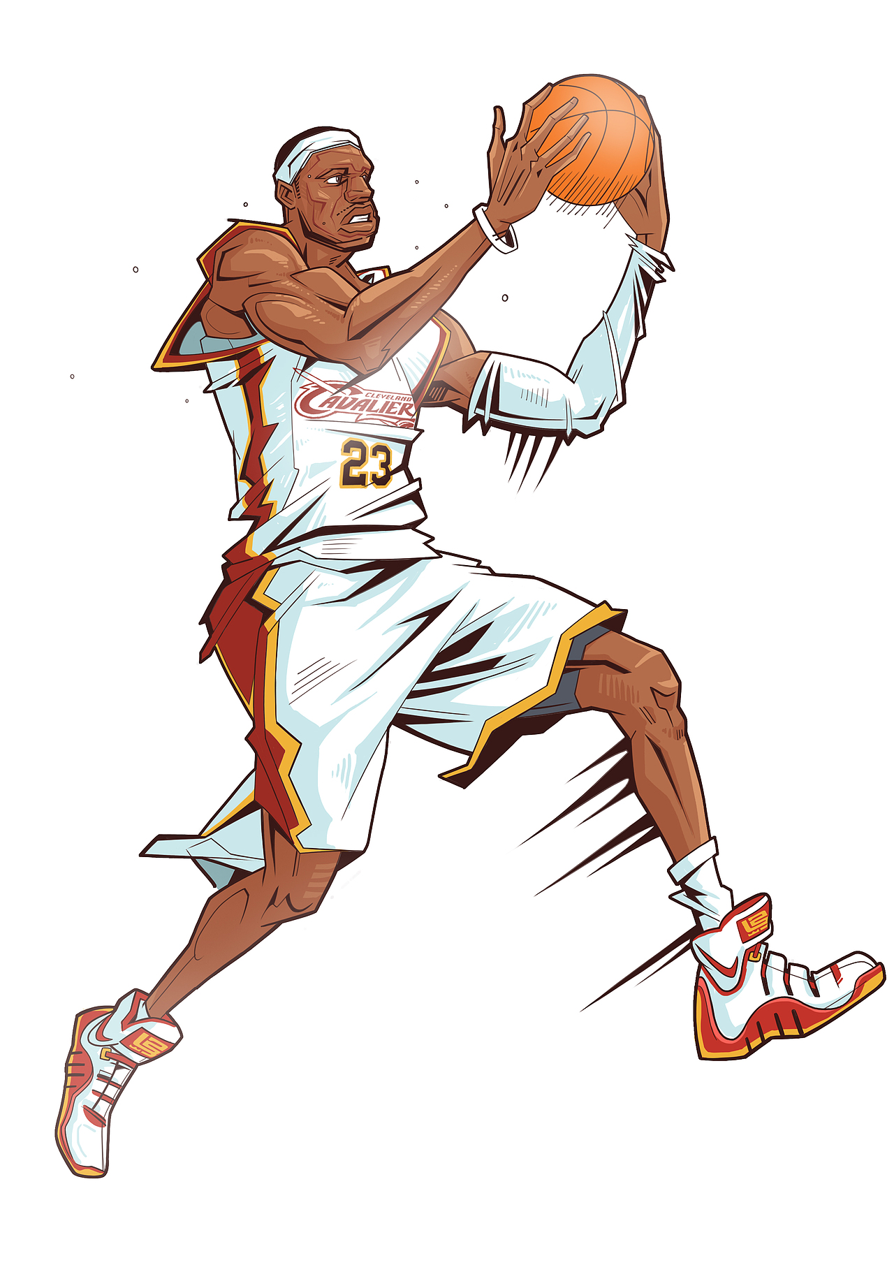 注入新的活 注入新的活