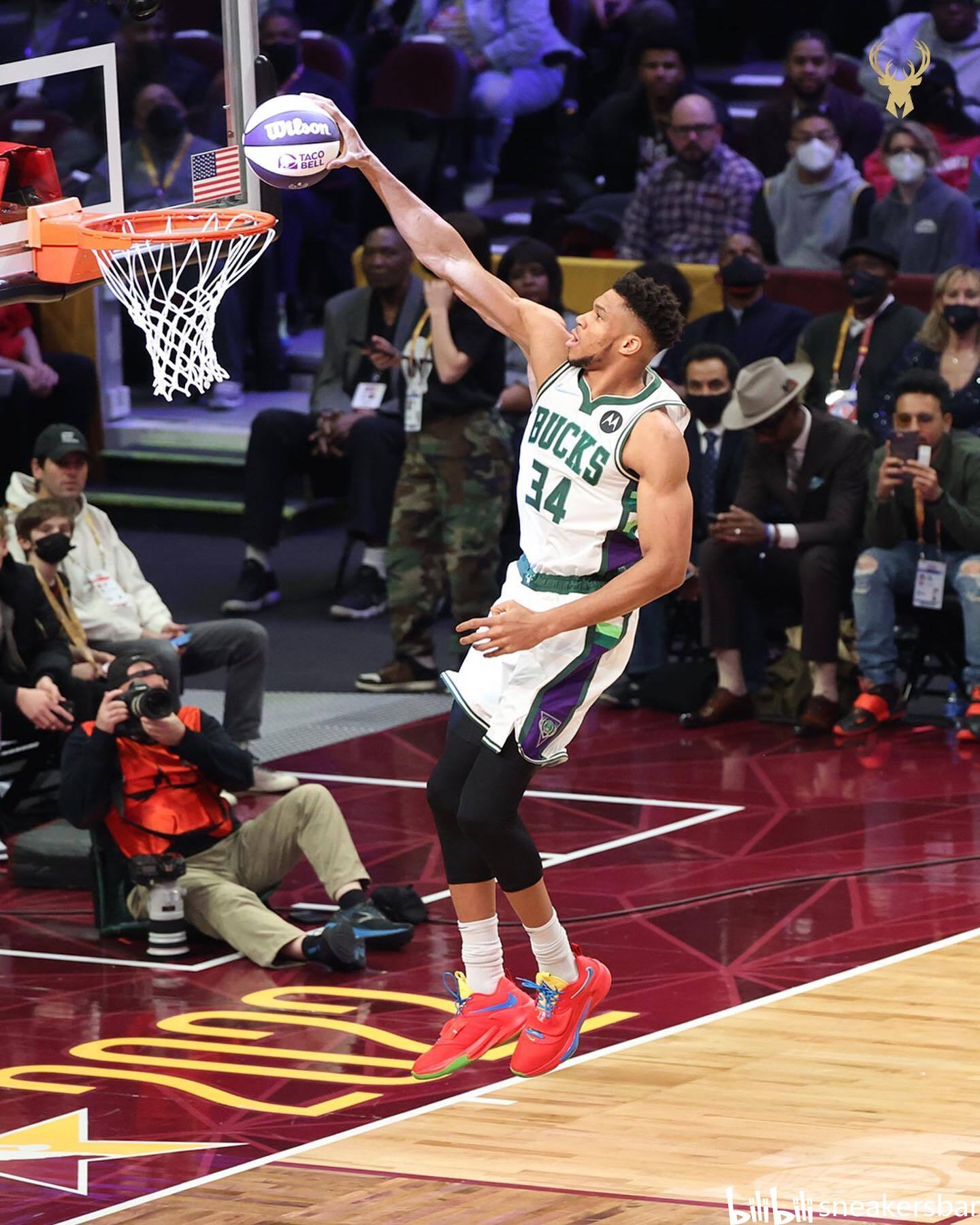 从球员到主 从球员到主