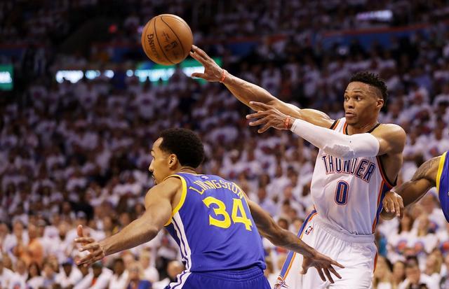 阻止他在场 阻止他在场