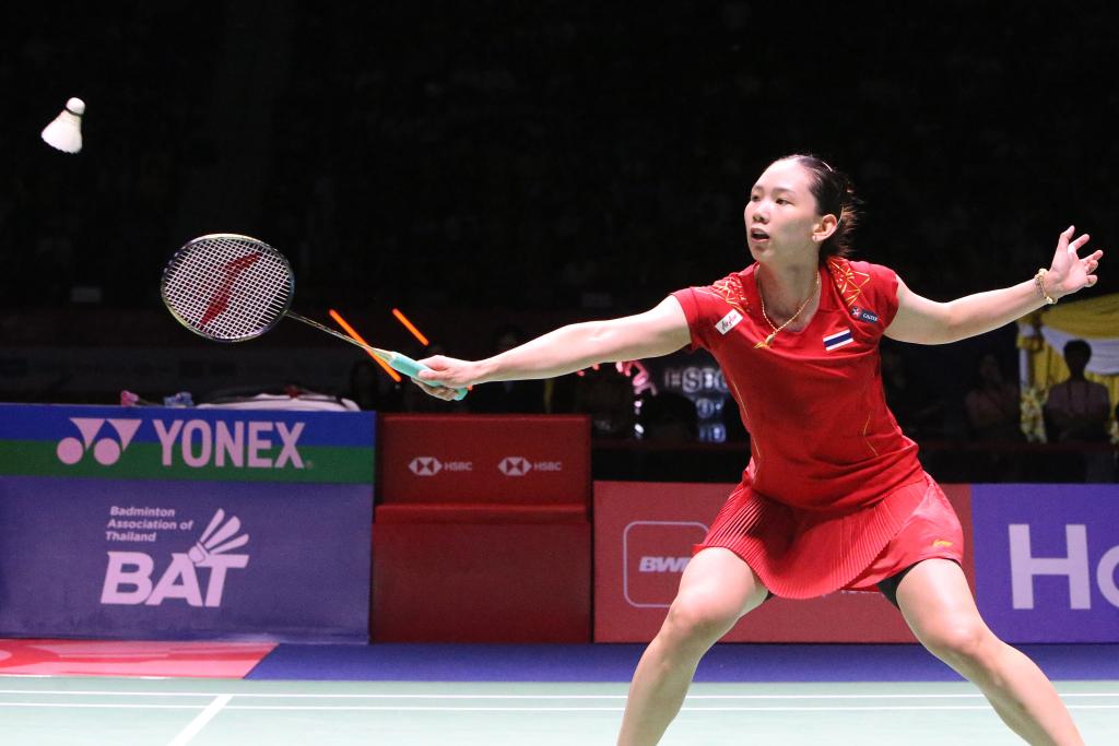 他的成功证 他的成功证