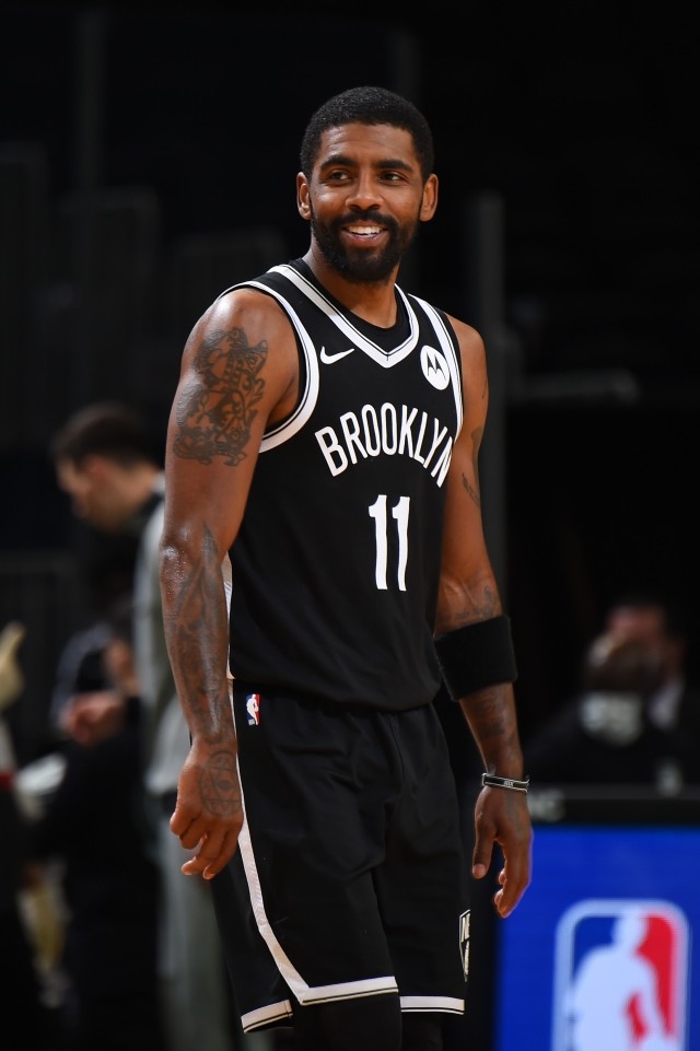 国家的顶尖 国家的顶尖