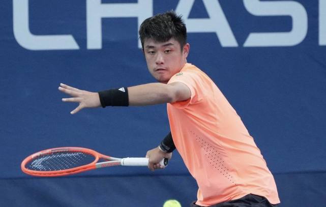 从客厅到赛 从客厅到赛