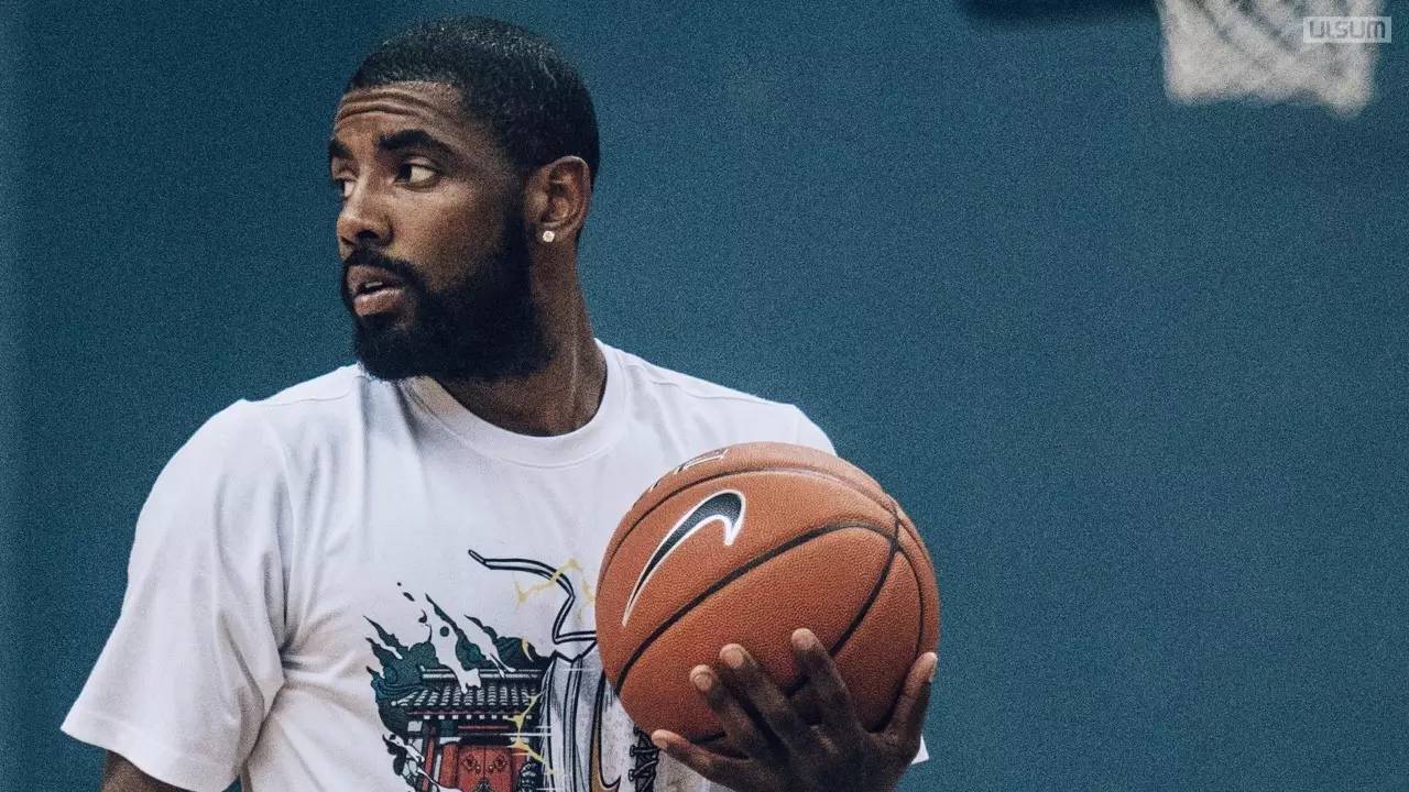 策略和选手 策略和选手