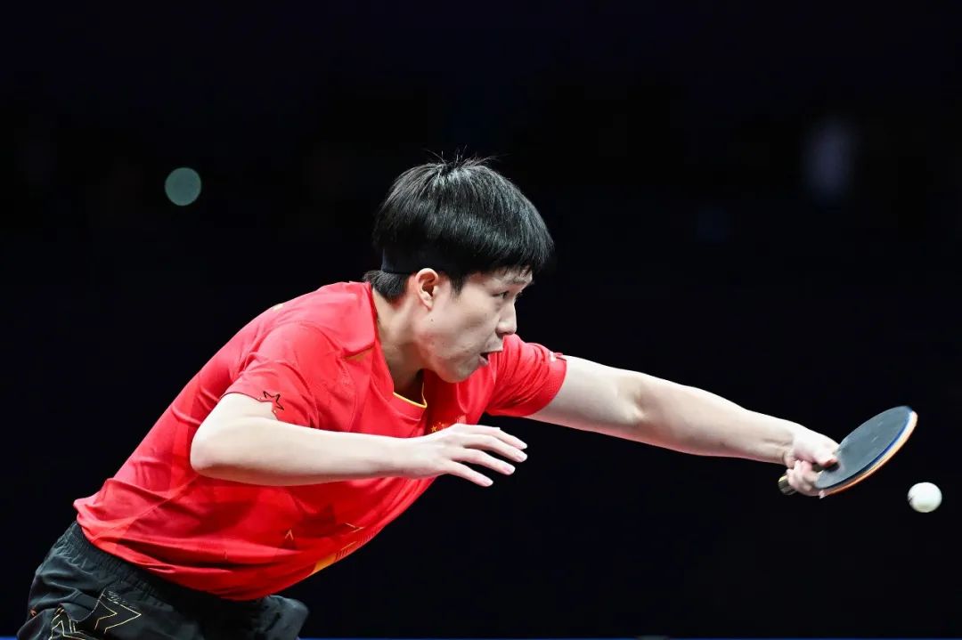 来的希望 来的希望