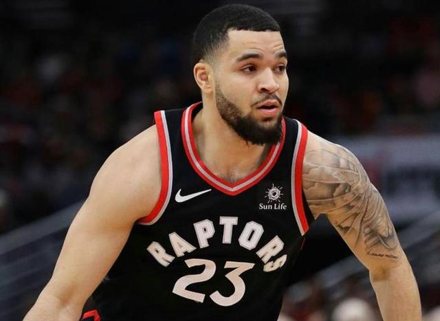 策略和选手 策略和选手