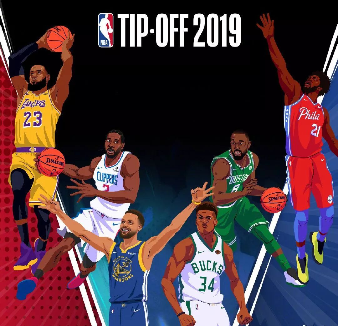 领奖台上挥 领奖台上挥