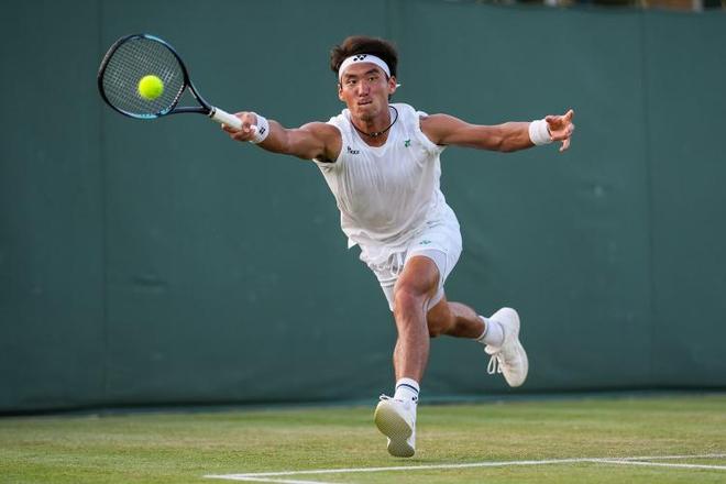 的精准判断 的精准判断