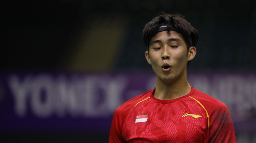 并提高观赏 并提高观赏