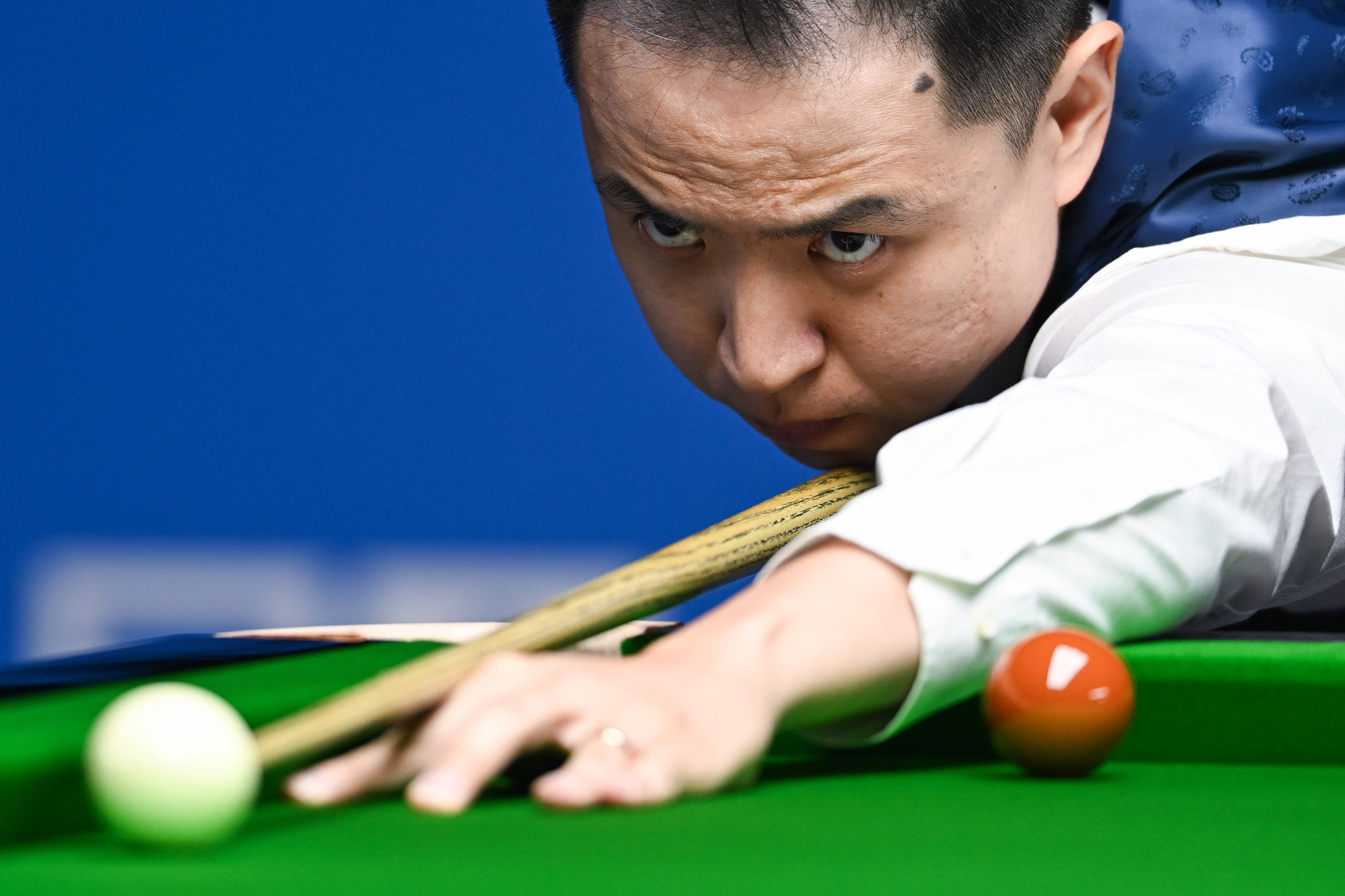 采用更先进 采用更先进