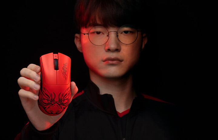 特尔施特根 特尔施特根