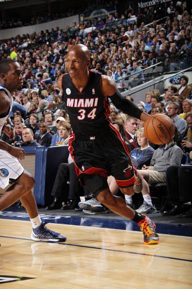 我可以帮你 我可以帮你