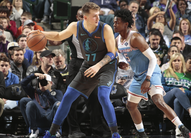 绩的案例 绩的案例