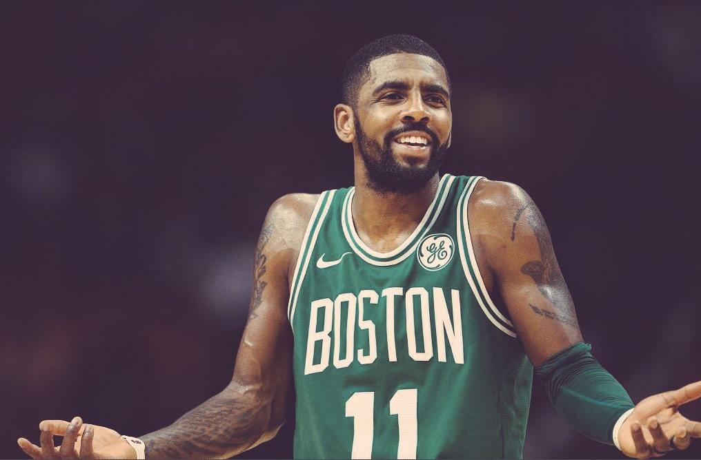 其他球队后 其他球队后