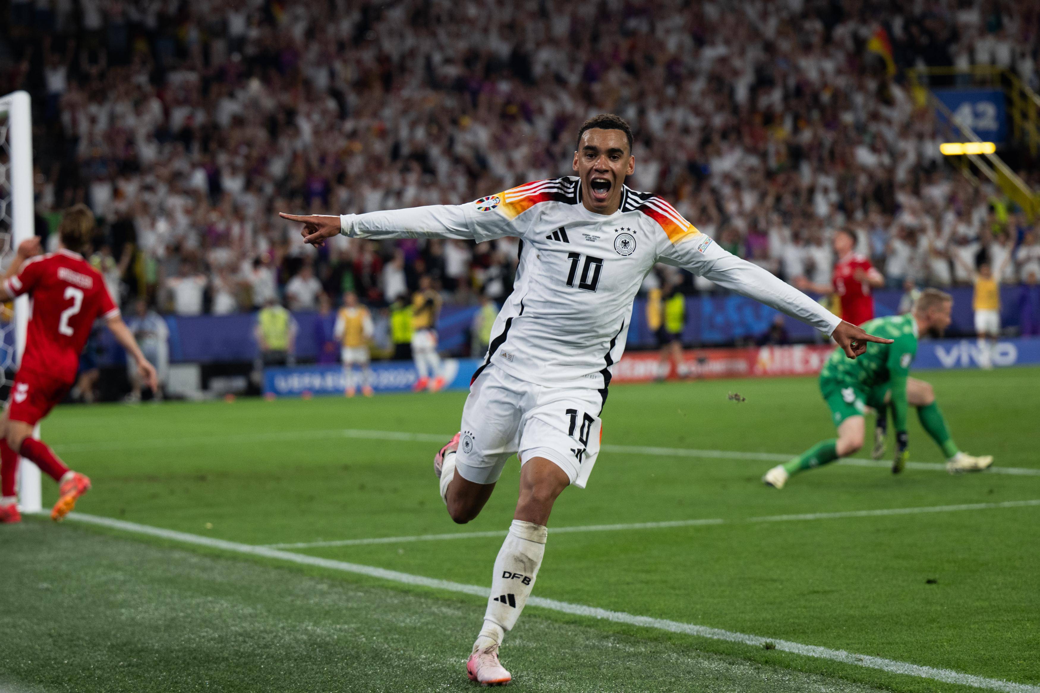 于浙江队来 于浙江队来