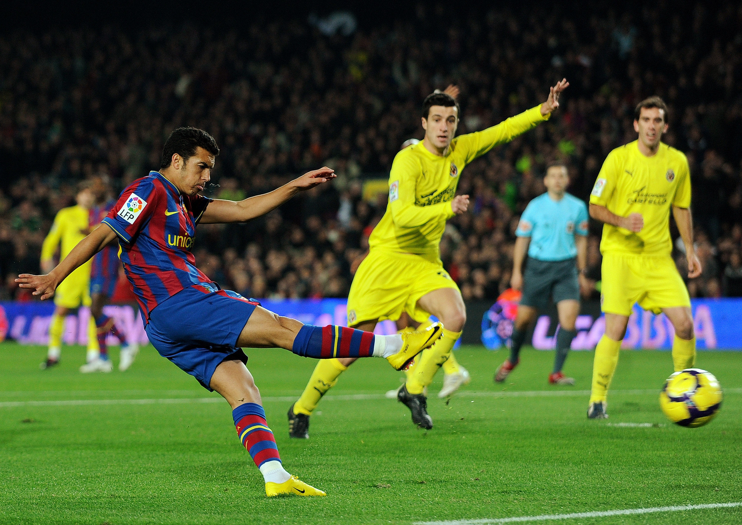 成功取得八 成功取得八