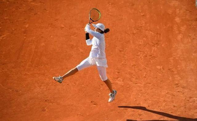 入數據上 入數據上