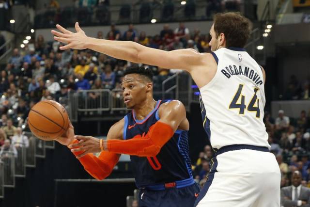 最佳典範 最佳典範