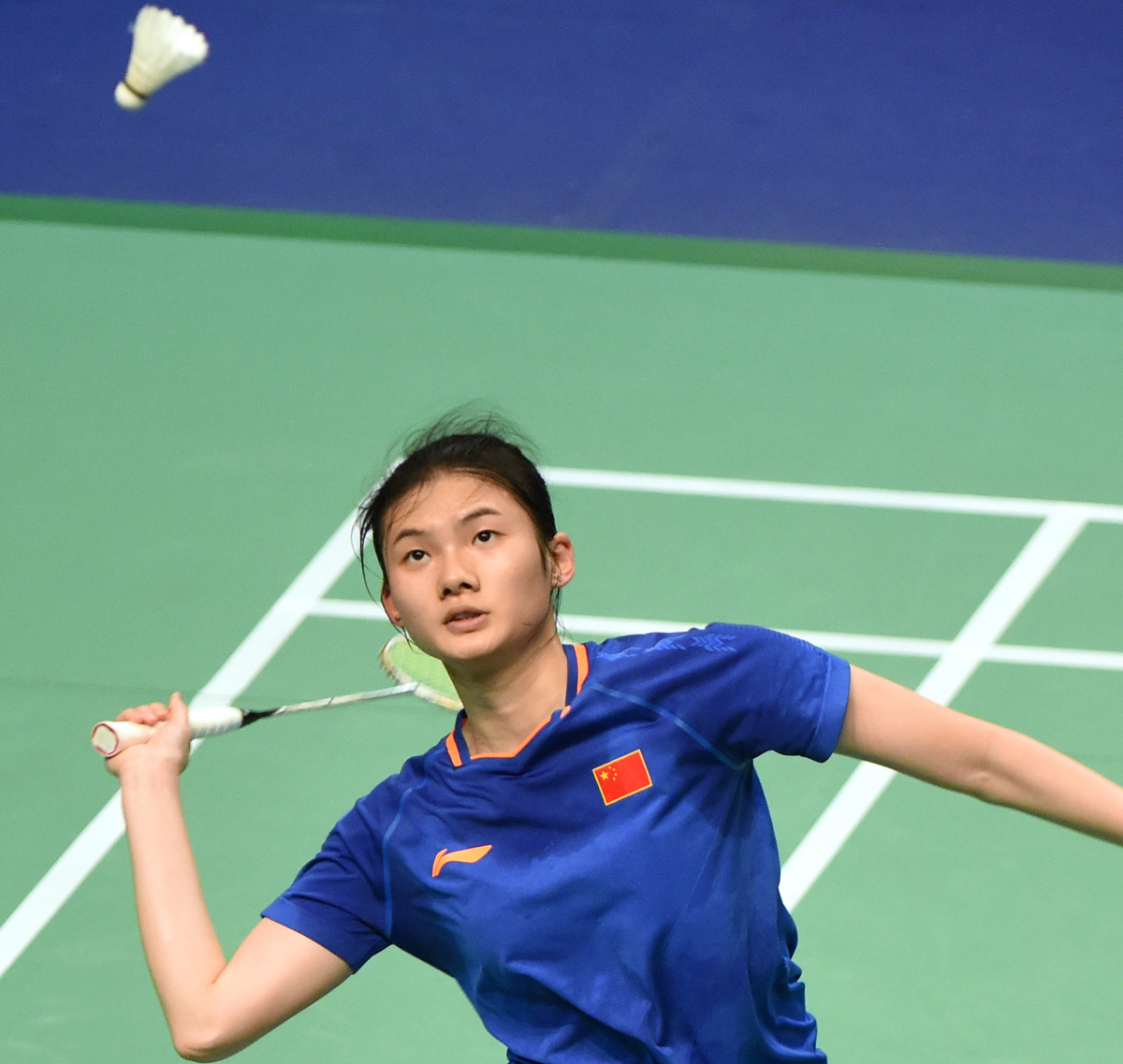 需要克服身 需要克服身