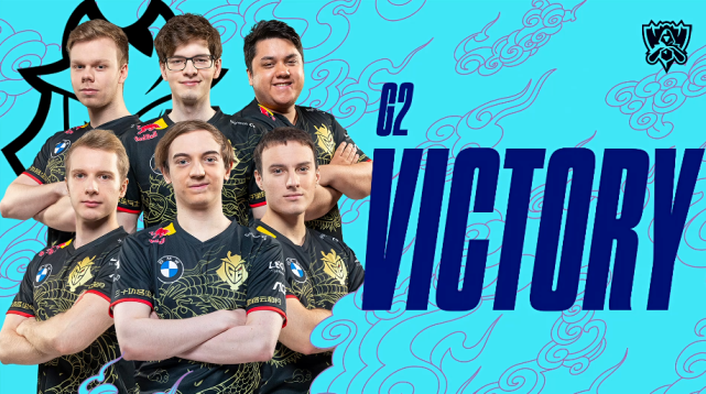 职业态度 职业态度