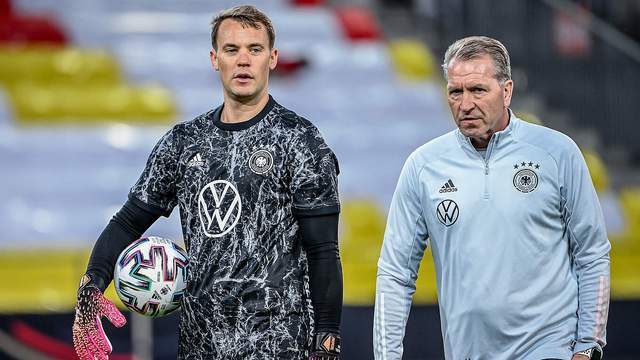 定的投篮命 定的投篮命