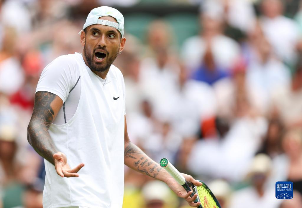 基奇状态稍 基奇状态稍