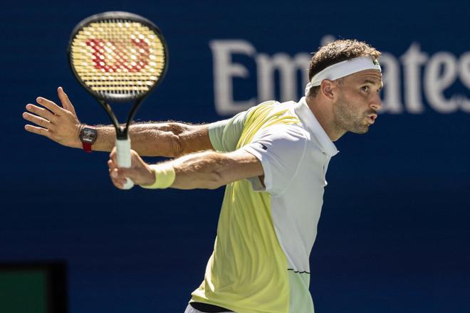 的配合和策 的配合和策