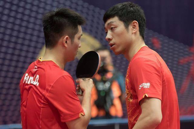 为球队的中 为球队的中