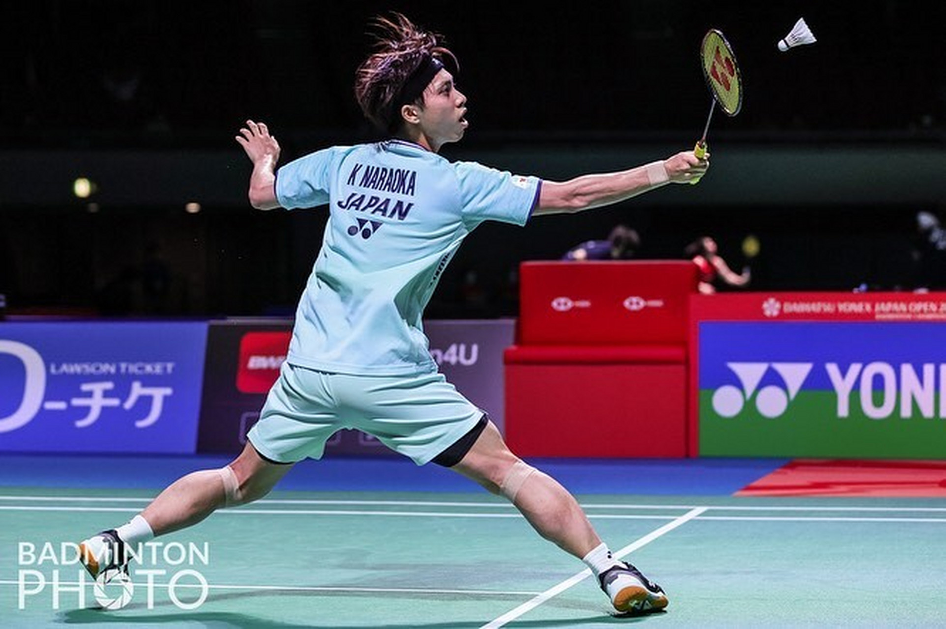 以有效反击 以有效反击