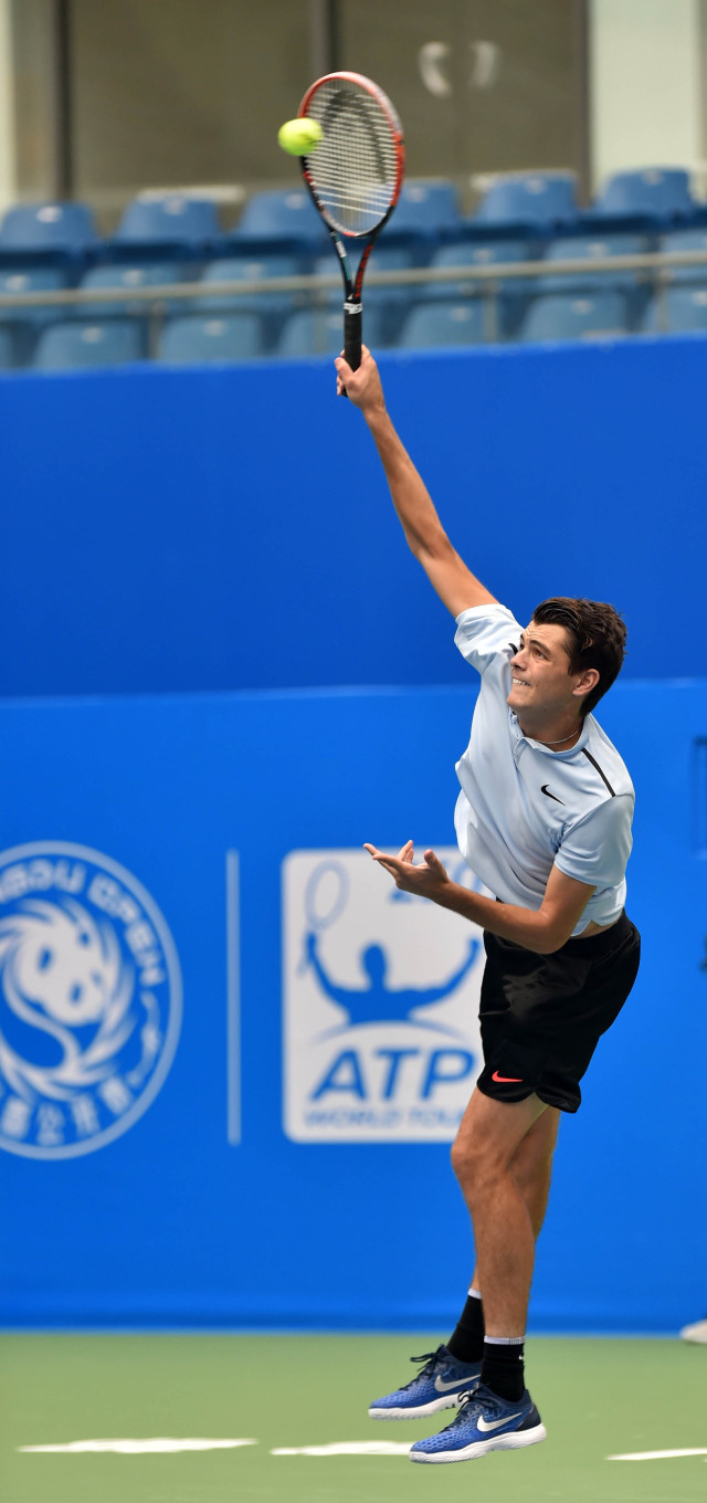 纪录背后的 纪录背后的