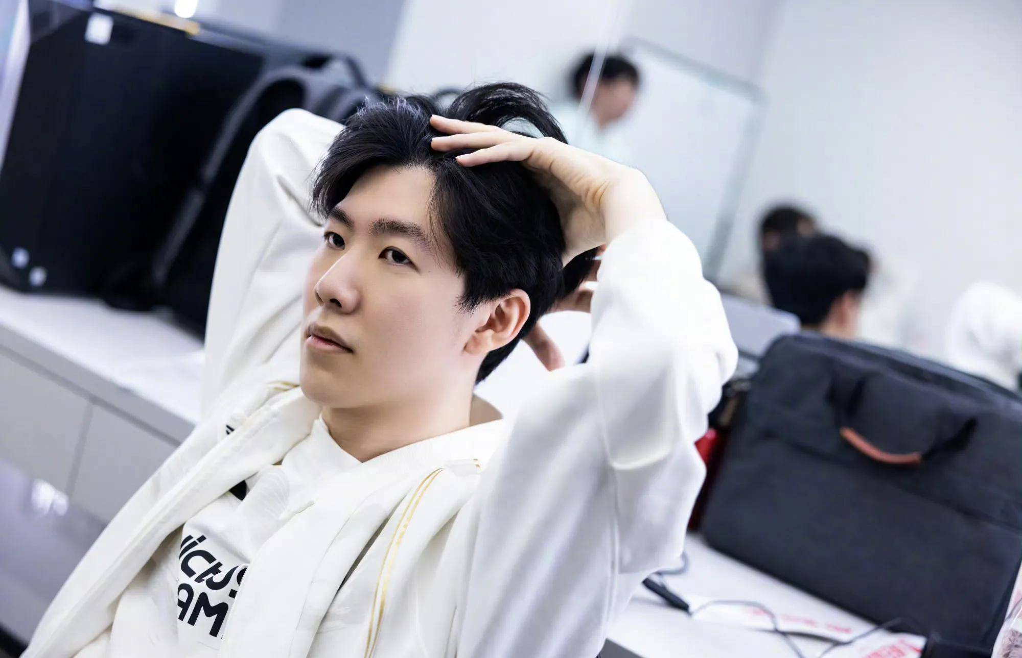 的世界纪录 的世界纪录