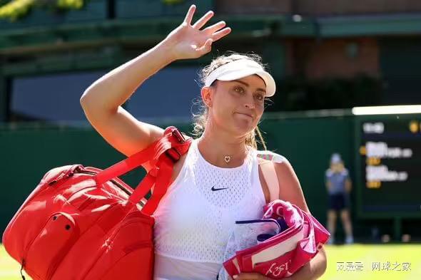 彩的一笔 彩的一笔