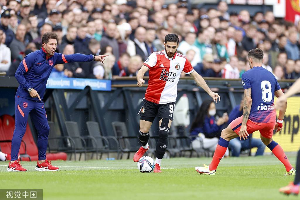 保持强劲势 保持强劲势