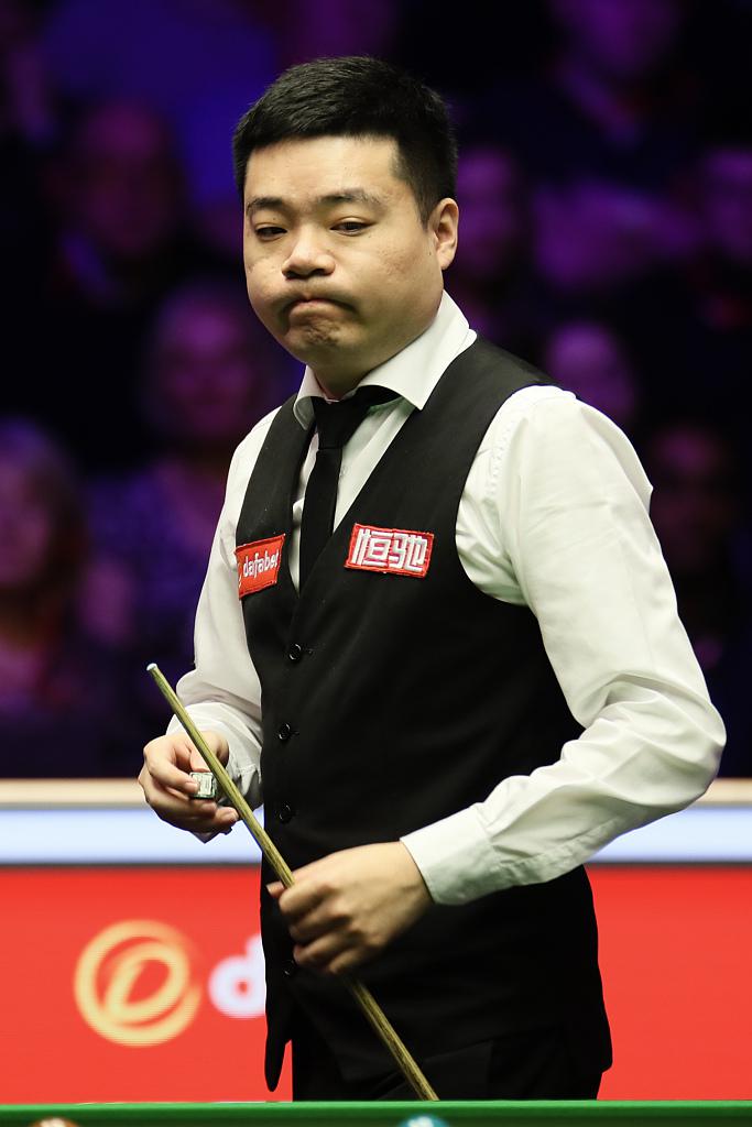 或缺的元素 或缺的元素