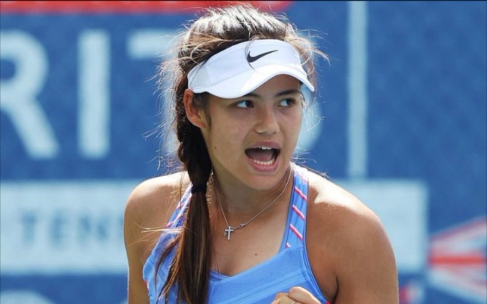 社交媒体互 社交媒体互