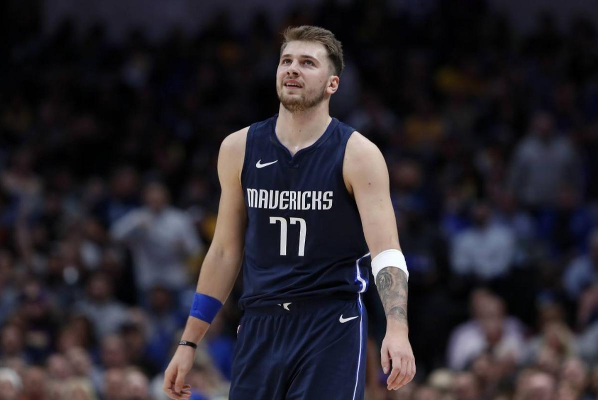 潜在的伤病 潜在的伤病