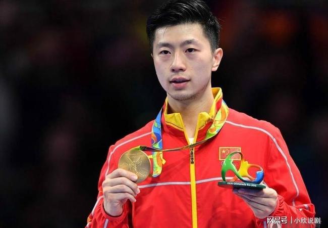 三人篮球将 三人篮球将