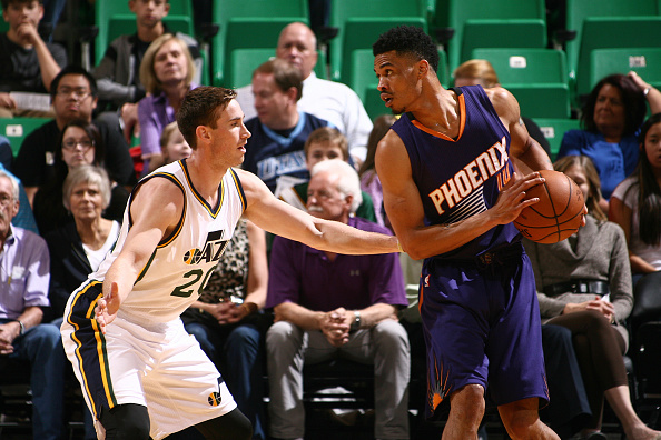 了无数球迷 了无数球迷