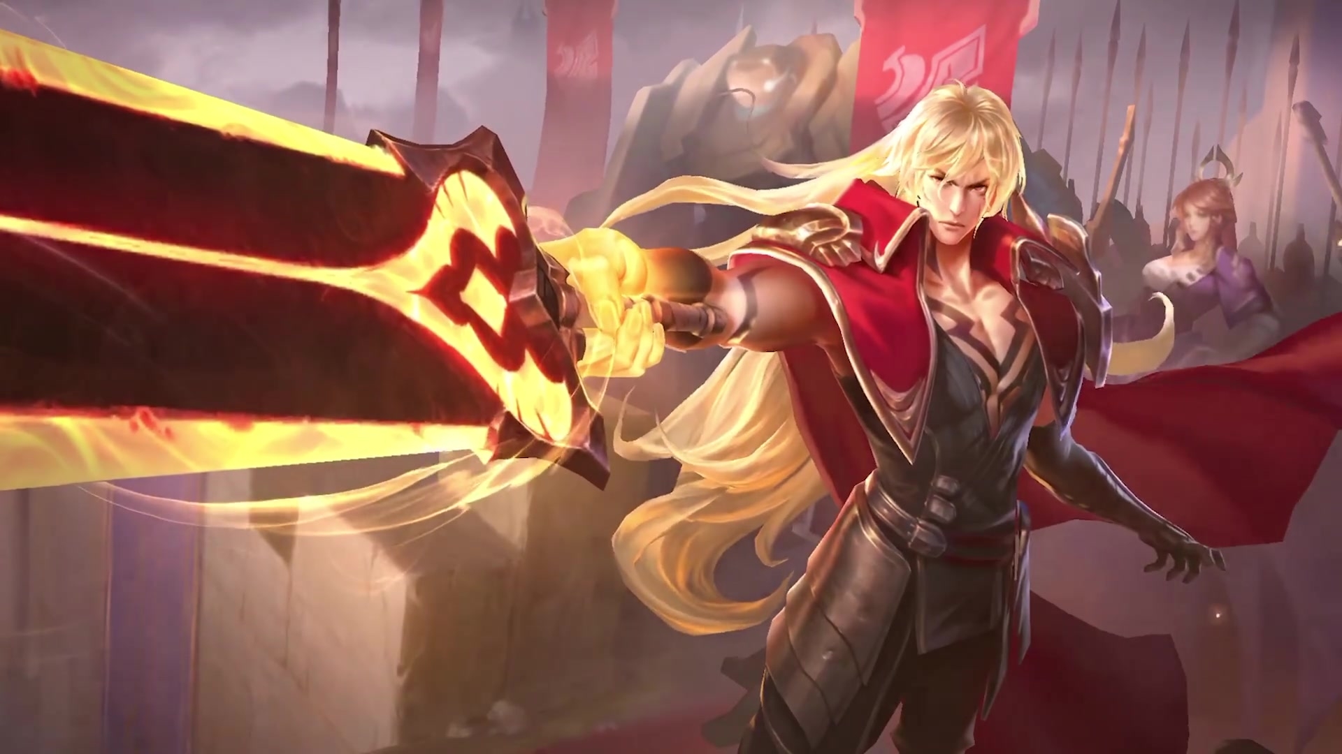 的发展指明 的发展指明