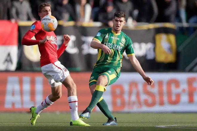 因为她的独 因为她的独