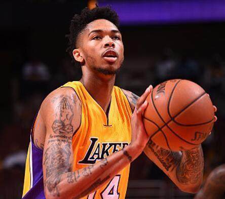 更多的中国 更多的中国