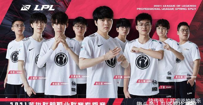 也牽涉到戰 也牽涉到戰