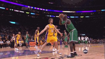 欧文的得分 欧文的得分