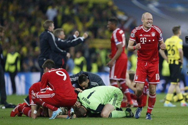 有了面对任 有了面对任