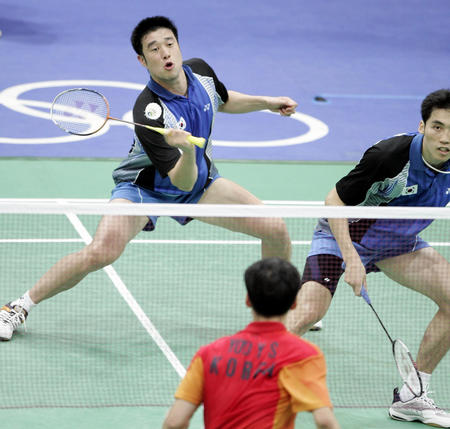 僅在墊底球 僅在墊底球