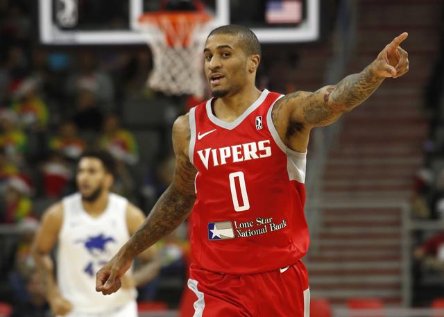 世界杯闯入 世界杯闯入