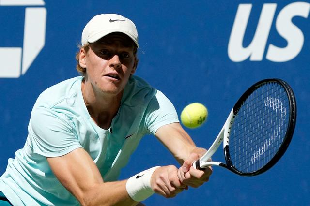 赛的赢家 赛的赢家