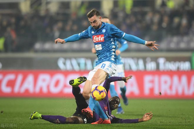 策略及其背 策略及其背